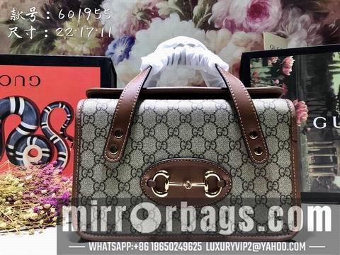 Gucci Bags 1:1 WD601955