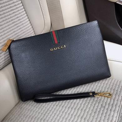 Gucci Bags 1:1 138-31 28X18X2.5cm XM