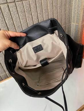 Gucci Bags 1:1 625770 30X42X13cm XM 2colour
