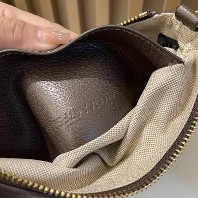 Gucci Bags 1:1 71271 26X14X6cm DF
