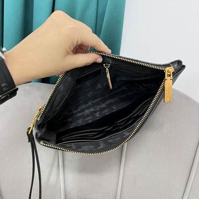 Gucci Bags 1:1 3621A 28X19cm WP 2colour