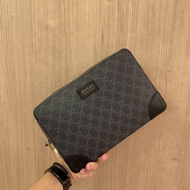 Gucci Bags 1:1 8053 28X18X5cm WP