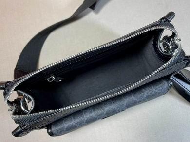 Gucci Bags 1:1 WD674164 21X16.5X8