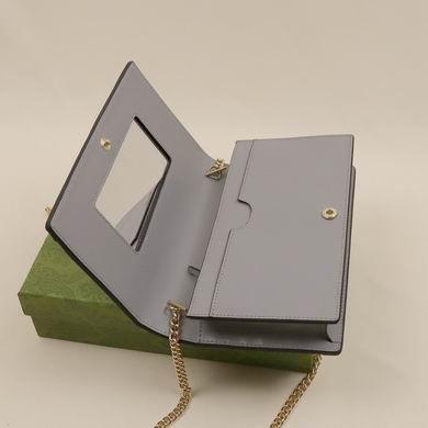 Gucci Bags 1:1 723787 20X12.5X4cm DF 3colour-1