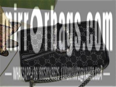 Gucci Bags 1:1 499623 25X13.5X7CM DF