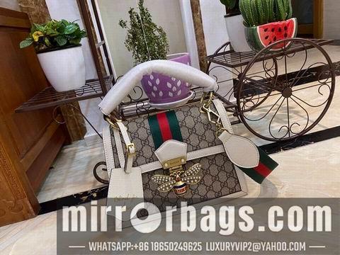 Gucci Bags 1:1 WD476541#