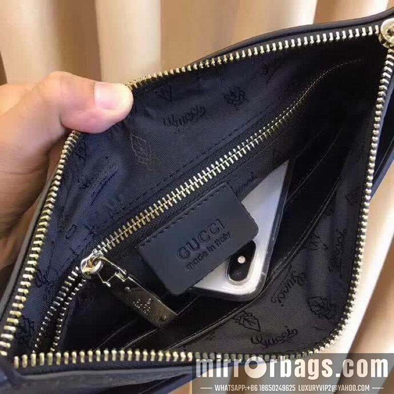 Gucci Bags 1:1 33083-1 28X18cm XM