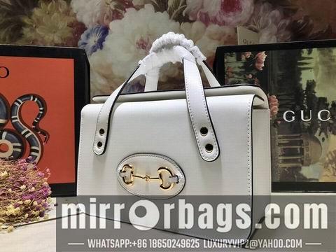 Gucci Bags 1:1 WD601955