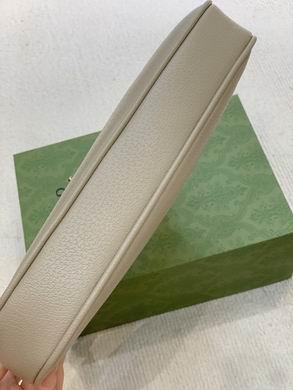 Gucci Bags 1:1 678843 28X19X4.5cm DF