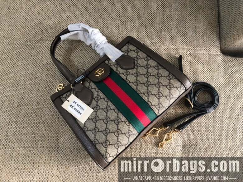 Gucci Bags 1:1 GU547551