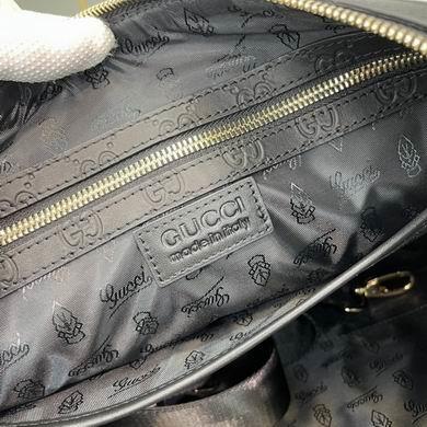 Gucci Bags 1:1 3386-1 38X29X7cm WP