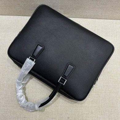 Gucci Bags 1:1 39X29X7cm 050618 WP