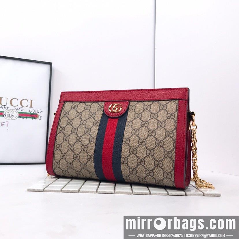 Gucci Bags 1:1 GU503877