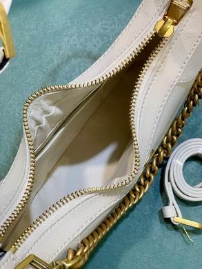 Gucci Bags 1:1 731817 25X19X7cm DF 4colour
