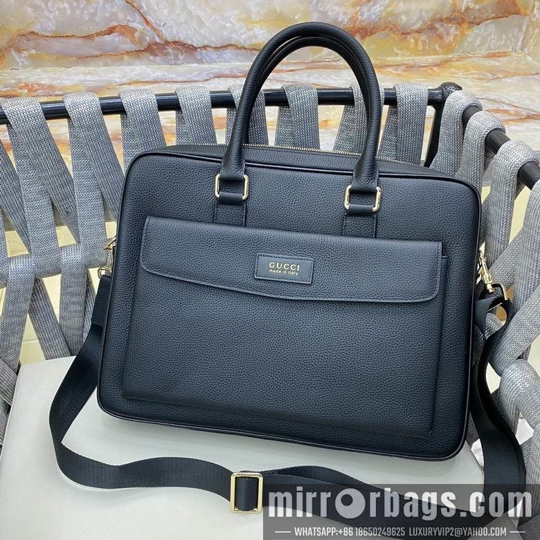 Gucci Bags 1:1 5232-1 38X28X10cm XM