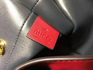 Gucci Bags 1:1 537219 45X35X6cm DF 4colour