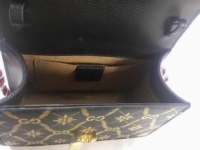 Gucci Bags 1:1 WD470270 20X14X8