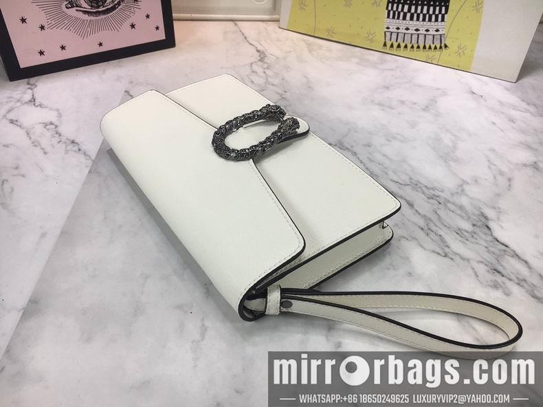 Gucci Bags 1:1 Dionysus 621197 26x15x3.5cm df05