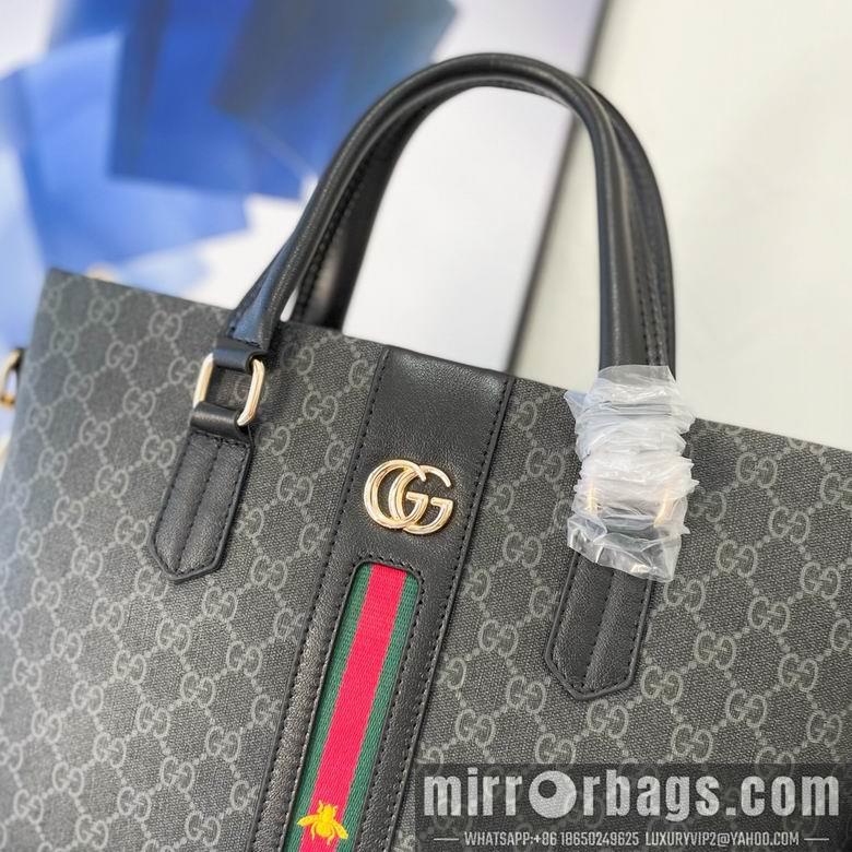 Gucci Bags 1:1 A167 37X27X5cm XM