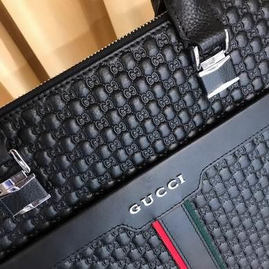 Gucci Bags 1:1 697-1 38X29X5cm WP