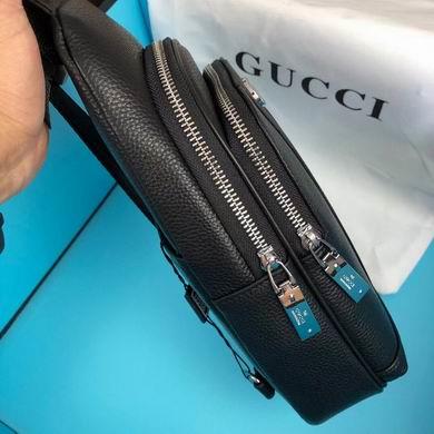 Gucci Bags 1:1 6003 29X16X6cm WP