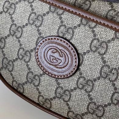 Gucci Bags 1:1 726843 22X12.5X5cm DF