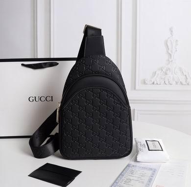 Gucci Bags 1:1 33022-1 19X20X5cm XM
