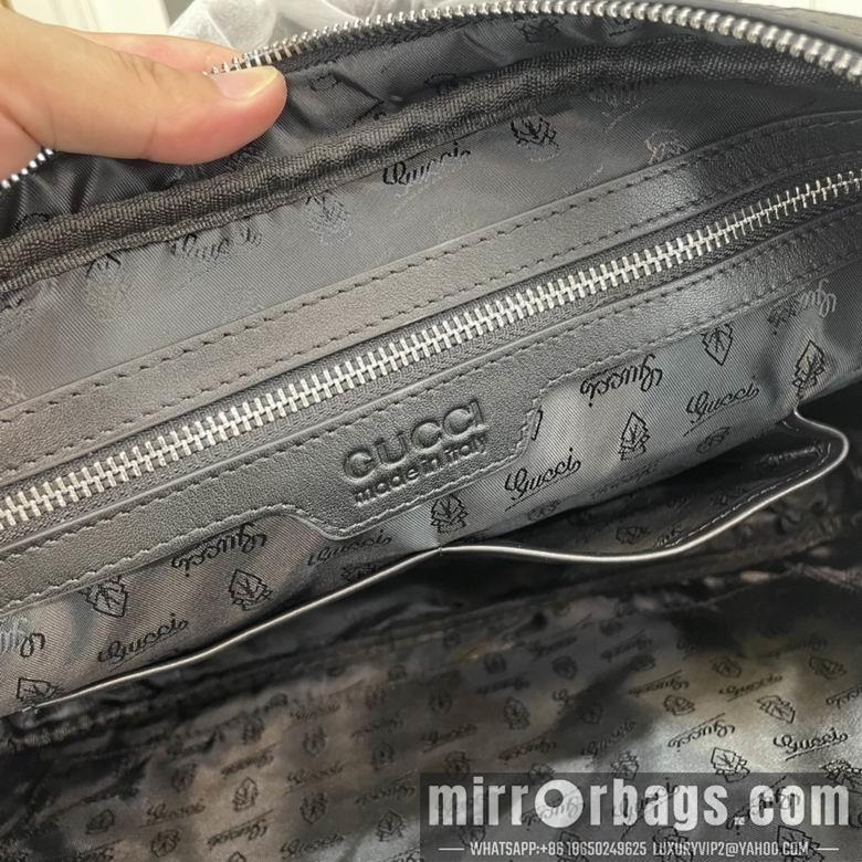 Gucci Bags 1:1 33125-1 38X29X7cm XM 4colour