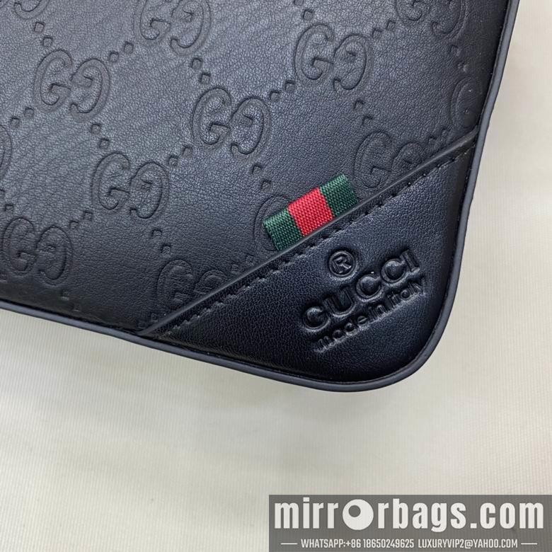Gucci Bags 1:1 5199-5 26X18.5X5cm WP