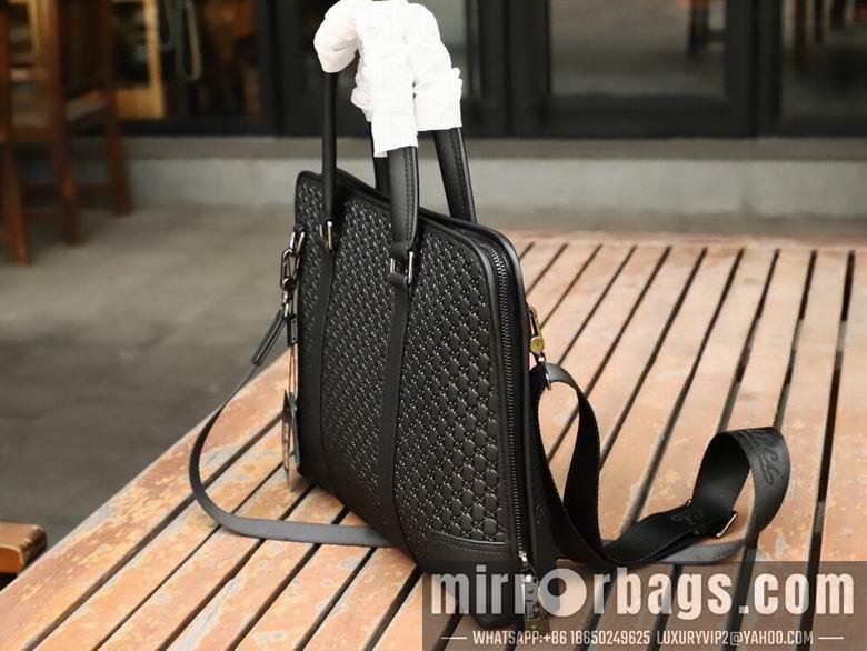 Gucci Bags 1:1 33056-5 38X29X6cm XM