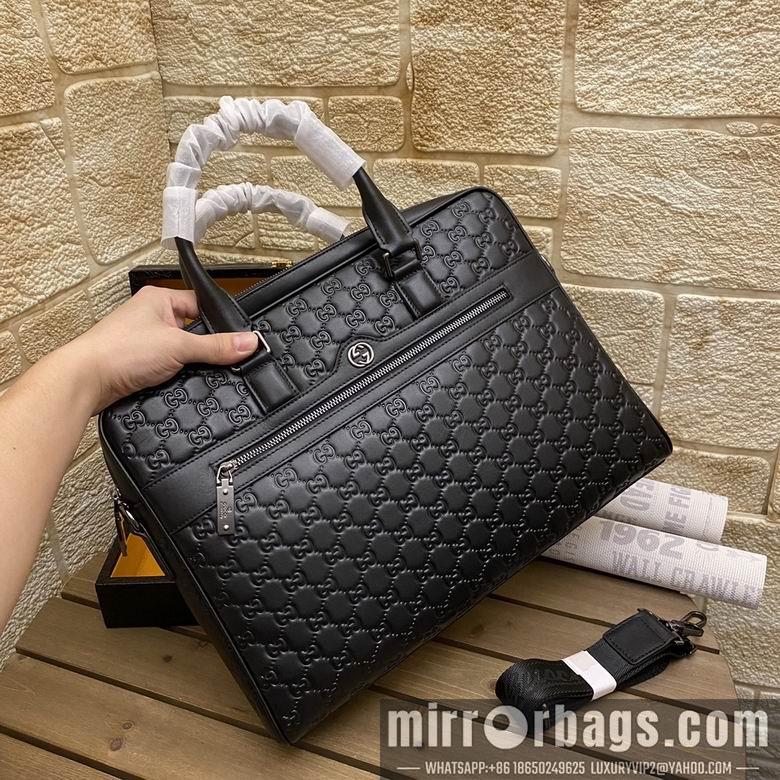 Gucci Bags 1:1 33113-1 38X29X6cm WP