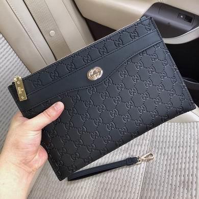 Gucci Bags 1:1 826 28X18cm XM