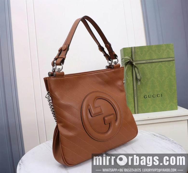Gucci Bags 1:1 751518 24X30X6cm DF 4colour