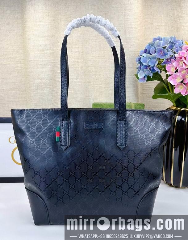Gucci Bags 1:1 280562 big bag 46X29X12cm medium bag 28X19X1cm small bag 15X10X9cm DF