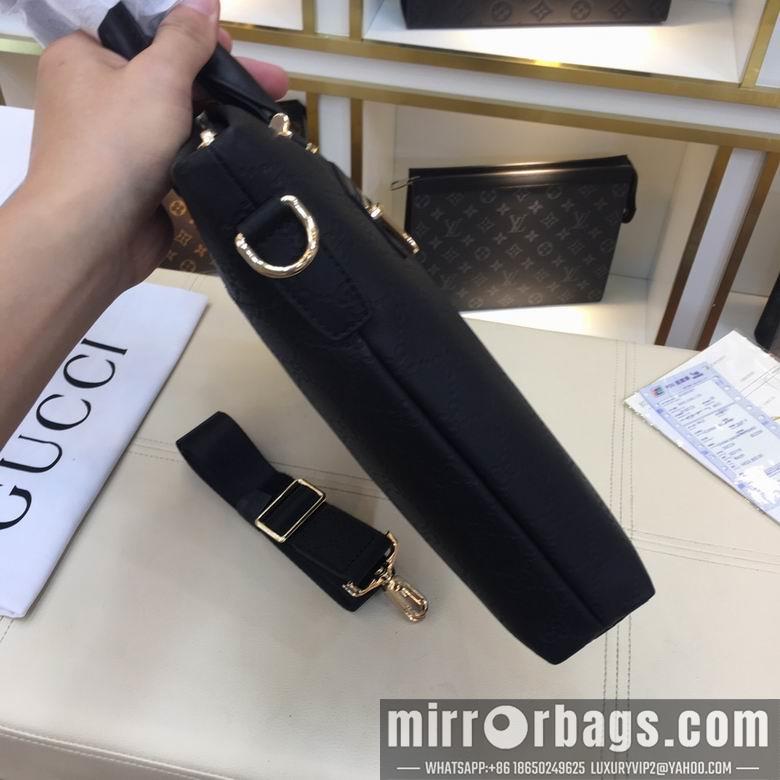 Gucci Bags 1:1 66578-1 38X29X7cm XM