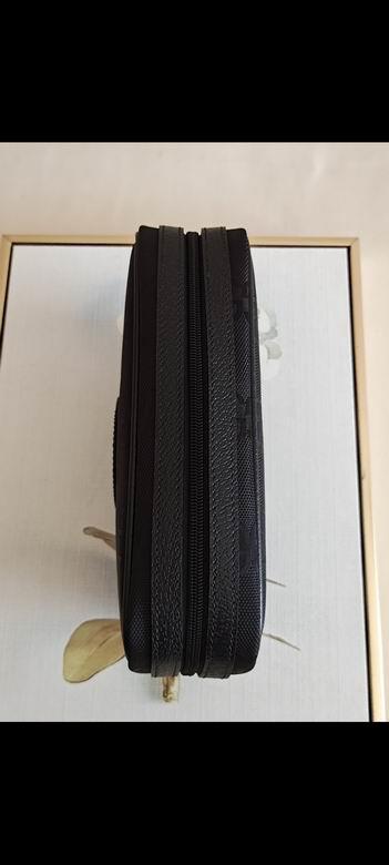 Gucci Bags 1:1 701092 23X15X6cm DF