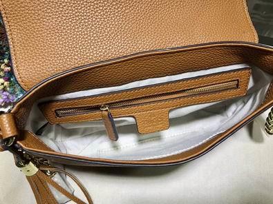 Gucci Bags 1:1 336752 27x16x5cm df06