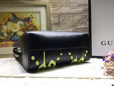 Gucci Bags 1:1 409380 31X23X13cm DF 3