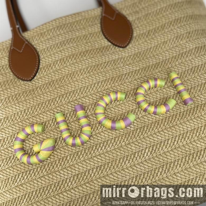 Gucci Bags 1:1 779666 38X33X15cm DF