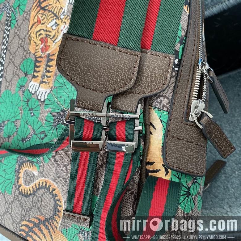 Gucci Bags 1:1 428027 33X43X15cm XMY