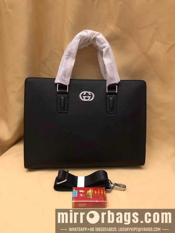 Gucci Bags 1:1 842-1 39X30X8cm WP 2