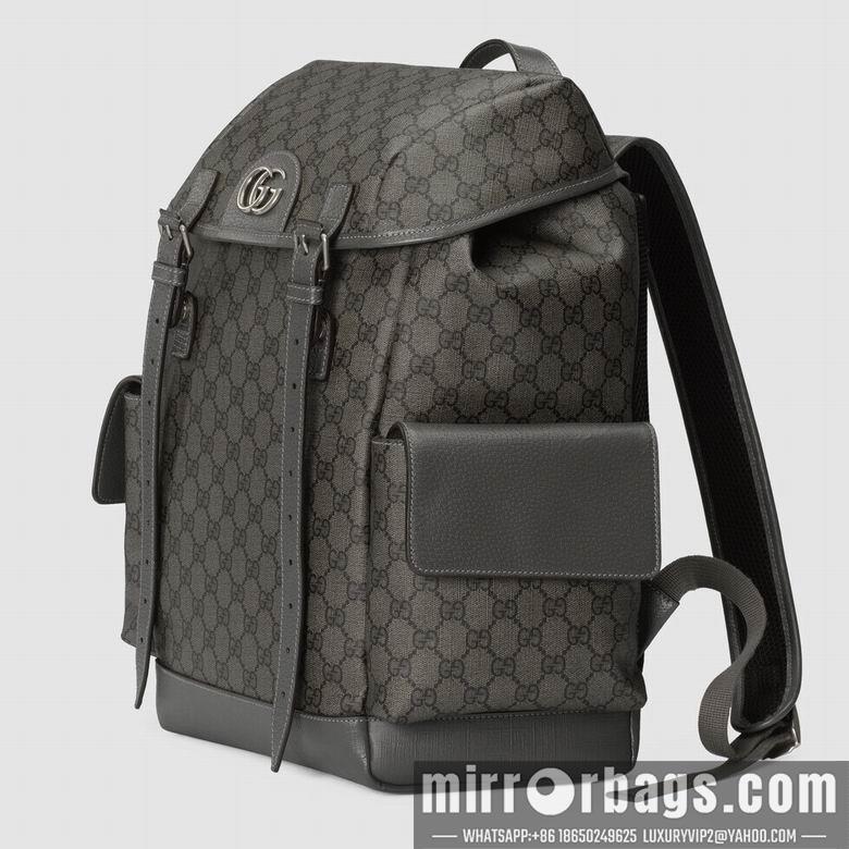 Gucci Bags 1:1 598140 24X40X16cm DF