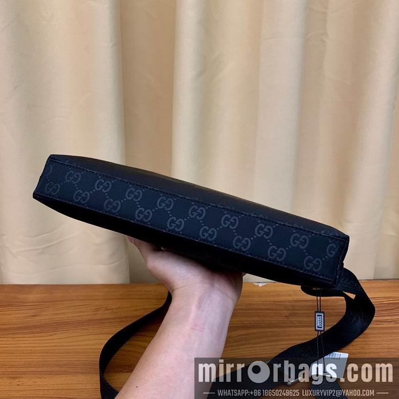 Gucci Bags 1:1 33119-2 31X21X4.5cm XM