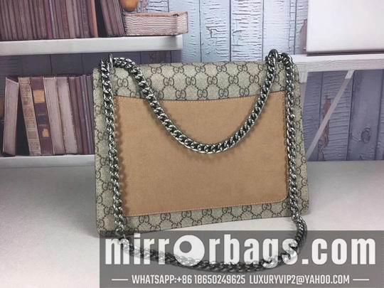 Gucci Bags 1:1 Dionysus 403348 30x20.5x11.5cm df06