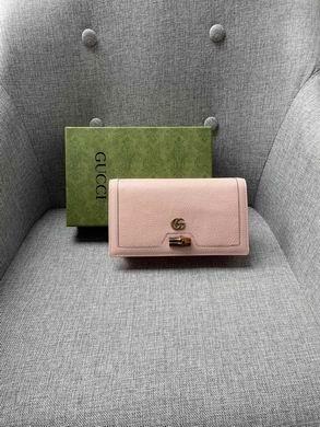 Gucci Bags 1:1 696817 19X11X5cm DF