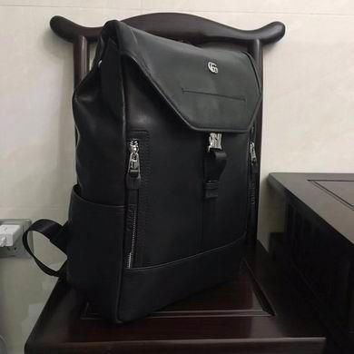 Gucci Bags 1:1 38X27X12.5cm 092815 XM