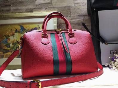 Gucci Bags 1:1 415728 33x21x13cm df03