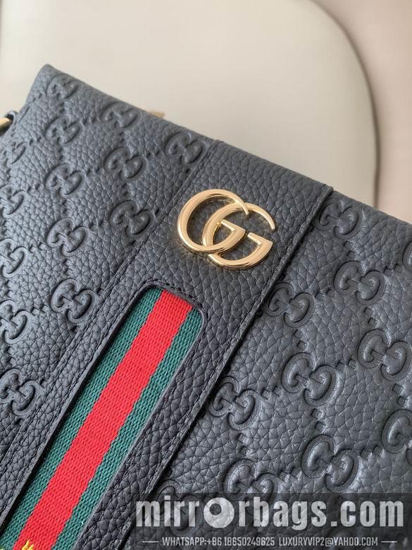 Gucci Bags 1:1 801 23X27X5cm XM