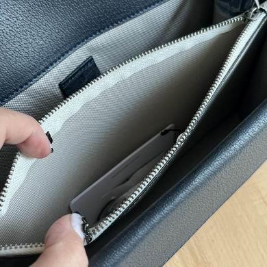 Gucci Bags 1:1 400249 28X18X9cm DF 4colour