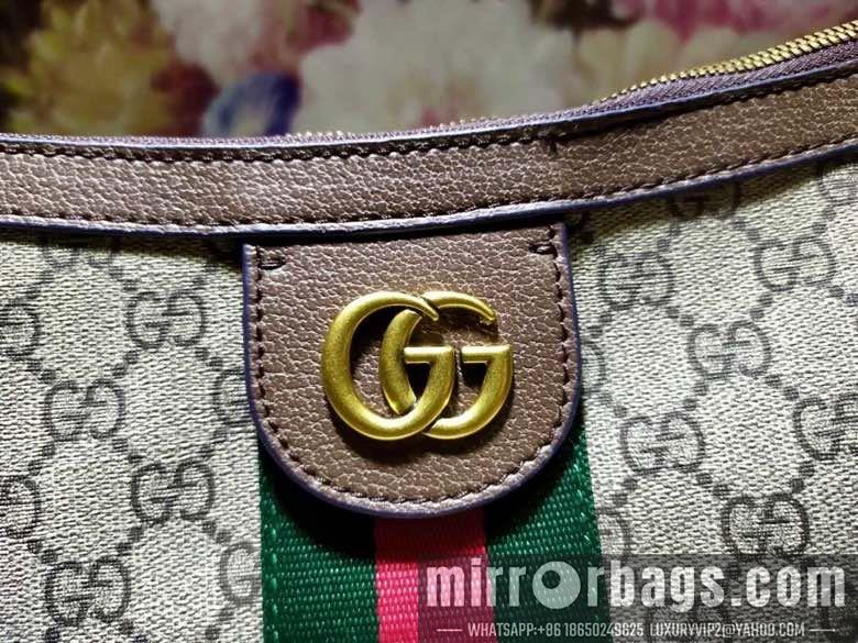 Gucci Bags 1:1 GU547939